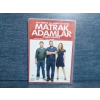 MATRAK ADAMLAR DVD FİLM