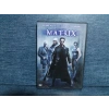 MATRIX DVD FİLM