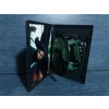 MATRIX RELOADED DVD FİLM (2 DISK)