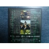 MATRIX RELOADED DVD FİLM (2 DISK)