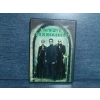 MATRIX RELOADED DVD FİLM (2 DISK)