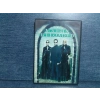 MATRIX RELOADED DVD FİLM