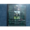 MATRIX RELOADED DVD FİLM