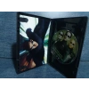 MATRIX RELOADED DVD FİLM