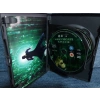 MATRIX REVOLUTION ( 2 DISK )  DVD FİLM (İNGİLİZCE)