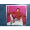 MAURICE WHITE MUSIC LP