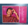 MAURICE WHITE MUSIC LP