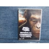 MAYMUNLAR CEHENNEMİ BAŞLANGIÇ DVD FİLM