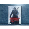 MAYMUNLAR CEHENNEMİ SAVAŞ  DVD FİLM