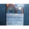 MAYMUNLAR CEHENNEMİ SAVAŞ  DVD FİLM