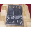 MAZHAR FUAT ÖZKAN MVAB MÜZİK KASET