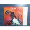 MEAT LOAF BAT OUT OF HELL MUSIC LP