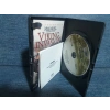 MEDIEVAL TOTAL WAR VIKING INVASION PC OYUN