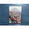 MEDIEVAL TOTAL WAR VIKING INVASION PC OYUN