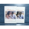 MEDITERRANEO DVD FİLM