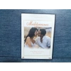 MEDITERRANEO DVD FİLM