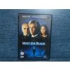 MEET JOE BLACK DVD FİLM (İNGİLİZCE)