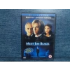 MEET JOE BLACK DVD FİLM (İNGİLİZCE)
