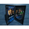 MEET JOE BLACK DVD FİLM (İNGİLİZCE)