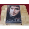 MEHMET KUL YILDIZLAR MÜZİK KASET