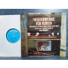 MEISTERWERKE FÜR FLÖTEN FRANS BRUGGEN MUSIC LP