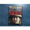 MEL GIBSON WE WERE SOLDIERS DVD FİLM