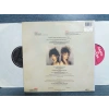 MEL KIM F.L.M  MUSIC LP + MAXI