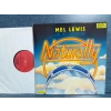 MEL LEWIS NATURALLY LP