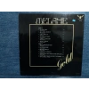 MELANIE GOLD LP
