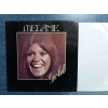 MELANIE GOLD LP