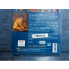 MELEKLER VE ŞEYTANLAR DVD FİLM (SIFIR)