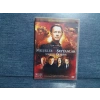 MELEKLER VE ŞEYTANLAR TOM HANKS DVD FİLM