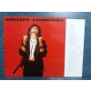 MELISSA ETHERIDGE SAME LP ALBUM