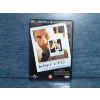 MEMENTO DVD FİLM (İNGİLİZCE)