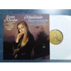MENDELSSOHN KLAVIERKONZERT KRISTIN MERSCHER MUSIC LP