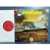 MENDELSSOHN SINFONIE Nr.3 SCHOTTISCHE OTTO KLEMPERER LP