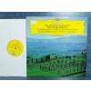 MENDELSSOHN SINFONIE Nr.4 ITALIEN Nr.5 REFORMATION LP