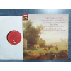 MENDELSSOHN SINFONIE Nr.4 ITALIENISCHE ANDRE PREVIN