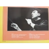 MENDELSSOHN VIOLIN ORCHESTRA LONDON ABBADO