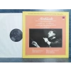 MENDELSSOHN VIOLIN ORCHESTRA LONDON ABBADO