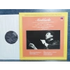 MENDELSSOHN VIOLIN ORCHESTRA LONDON ABBADO