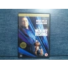 MERCURY RISING DVD FİLM (İNGİLİZCE)