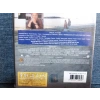 MESSAGE IN A BOTTLE DVD FİLM (İNGİLİZCE)
