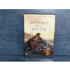 MESSAGE IN A BOTTLE DVD FİLM (İNGİLİZCE)