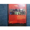 METALCİNİN YOLCULUĞU DVD FİLM
