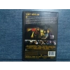 METALLICA SOME KIND OF MONSTER DVD FİLM (2 DISK)