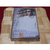 METİN ŞENTÜRK YOLUN YARISI MÜZİK KASET