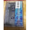 METRO SMASH HITS MÜZİK KASET