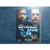 METRODAN KAÇIŞ DVD FİLM