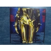 METROPOLIS SOUNDTRACK FILM MUSIC LP